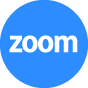 Zoom